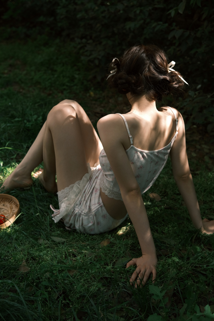 对外语站点SEO的实战意义