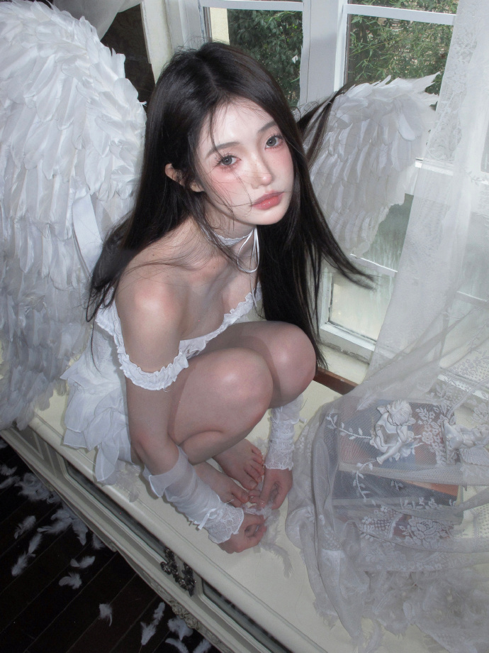 中的IP地址轮换策略