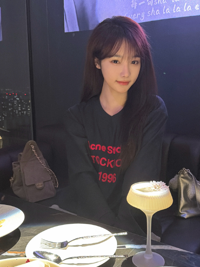 Make Alapp是诈骗软件,被骗提现不了