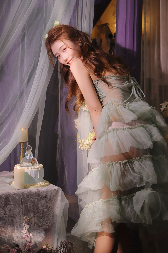 中的IP地址轮换策略