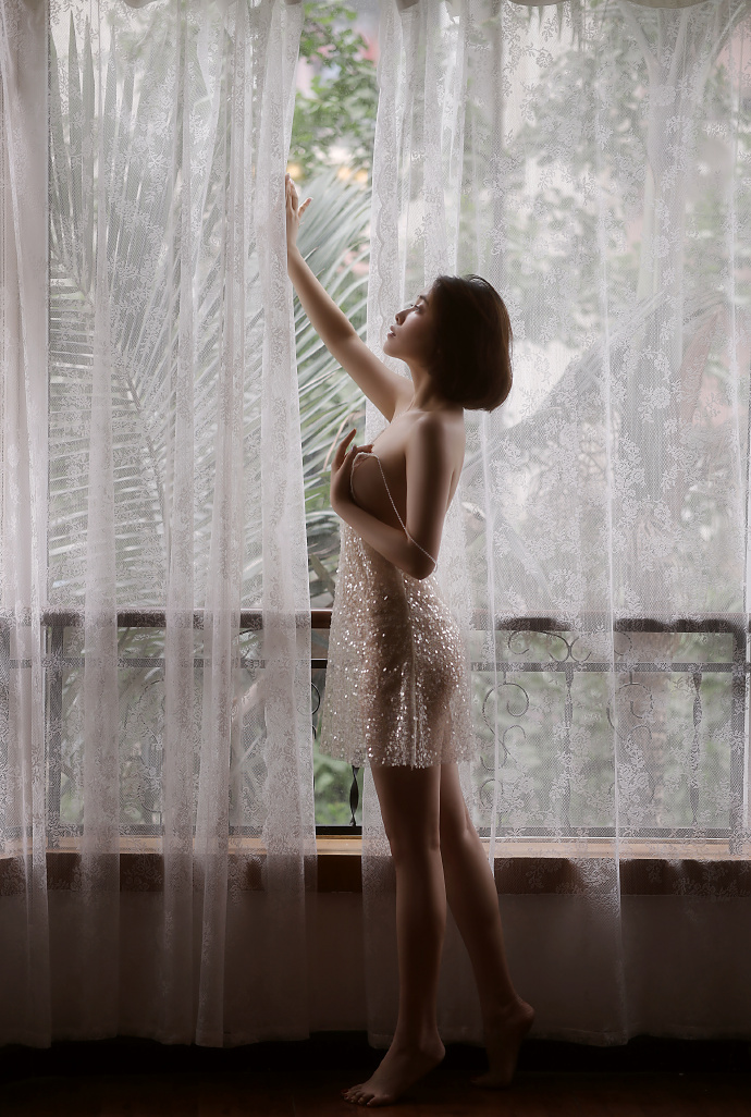 是否适合用于低频词库类页面