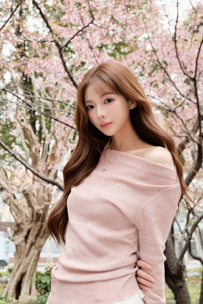 能否提升长尾词页面的抓取频率