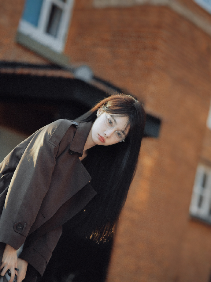 中的IP地址轮换策略