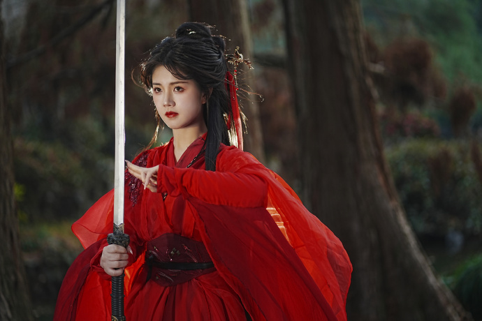 能否提升长尾词页面的抓取频率