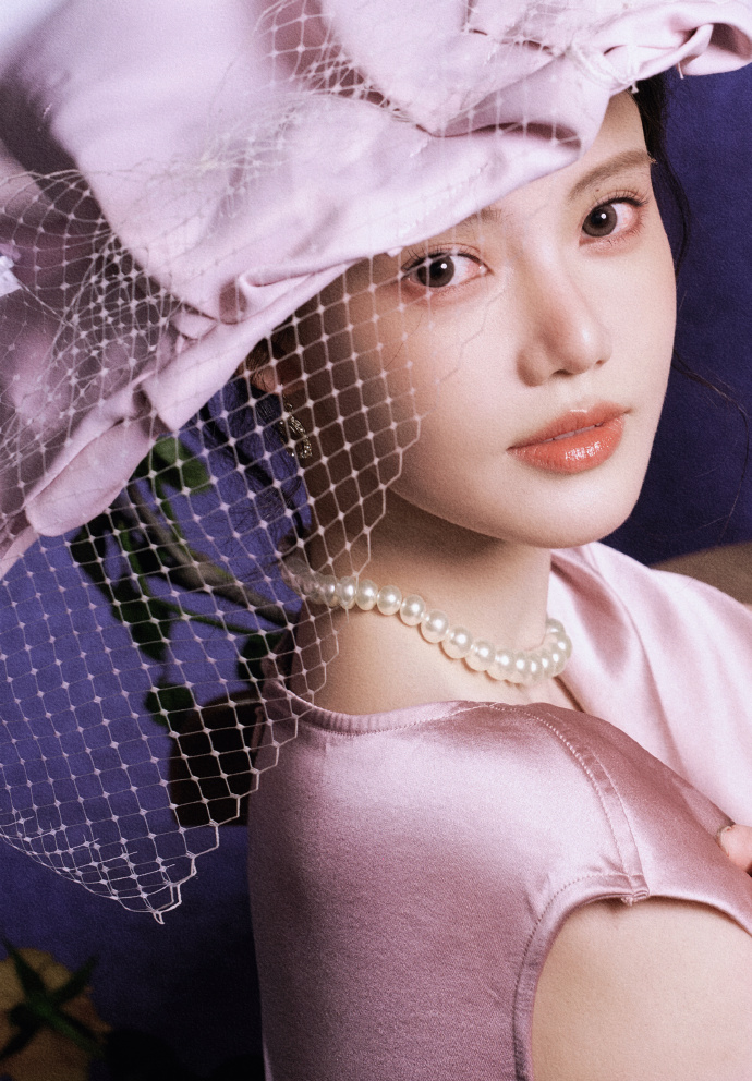 商家线路app遭遇做任务诈骗软件,受骗不给提现怎么办