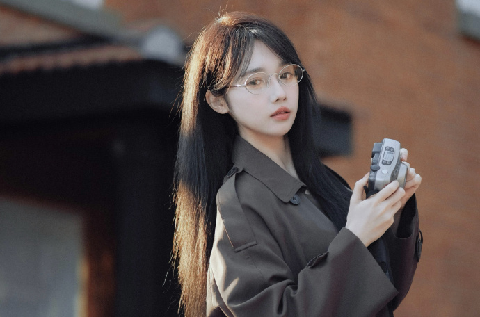 访问日志如何进行安全审计