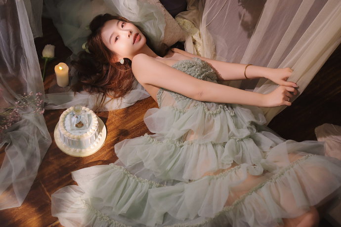 中的IP地址轮换策略