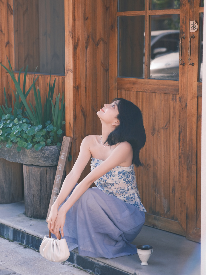 对外语站点SEO的实战意义