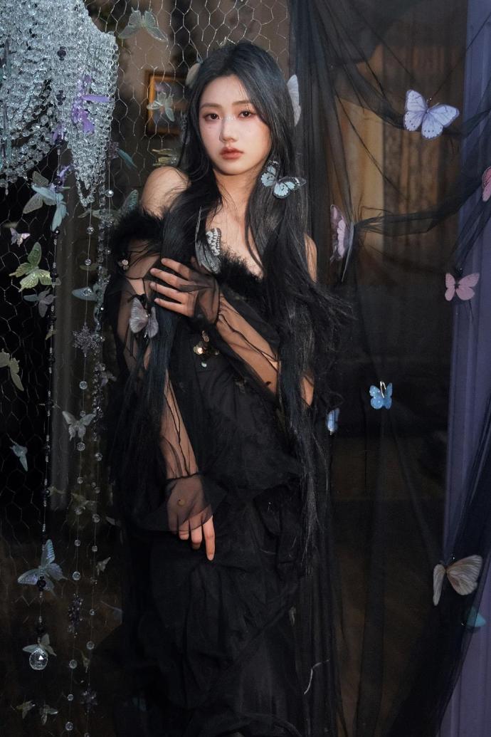 访问日志的分析方法