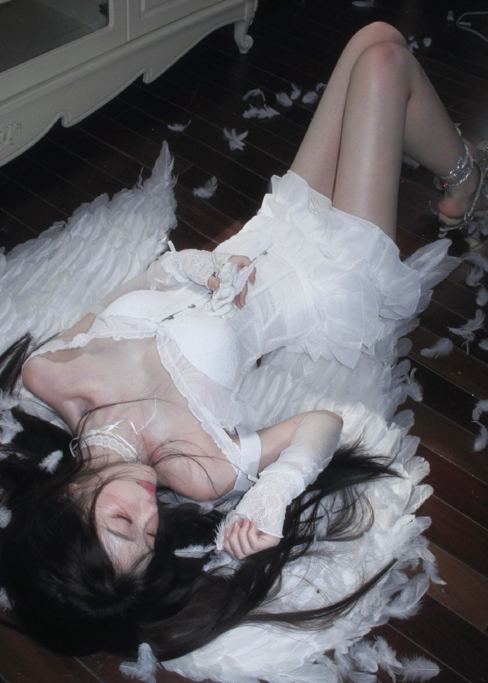 访问日志的分析方法