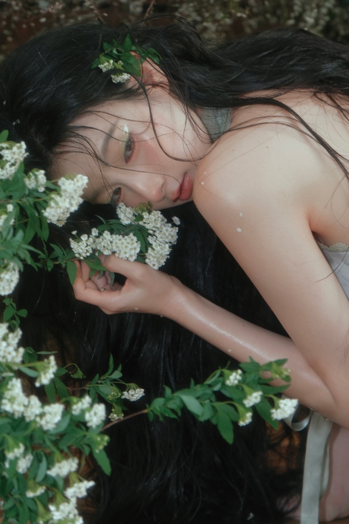 如何提升内容页参与排名的可能性