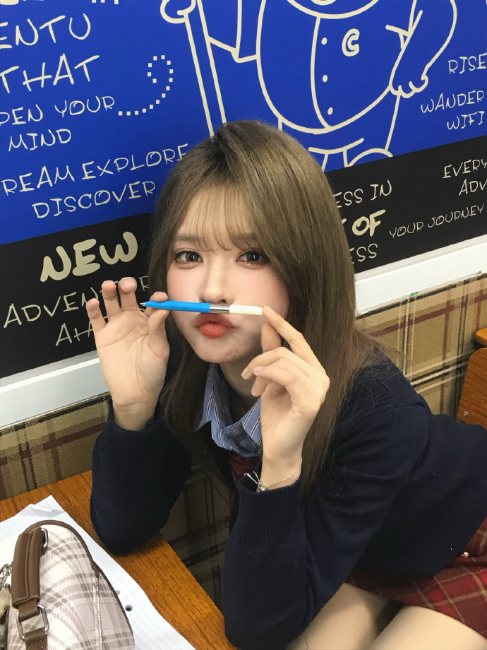 在自动化站群系统中的角色