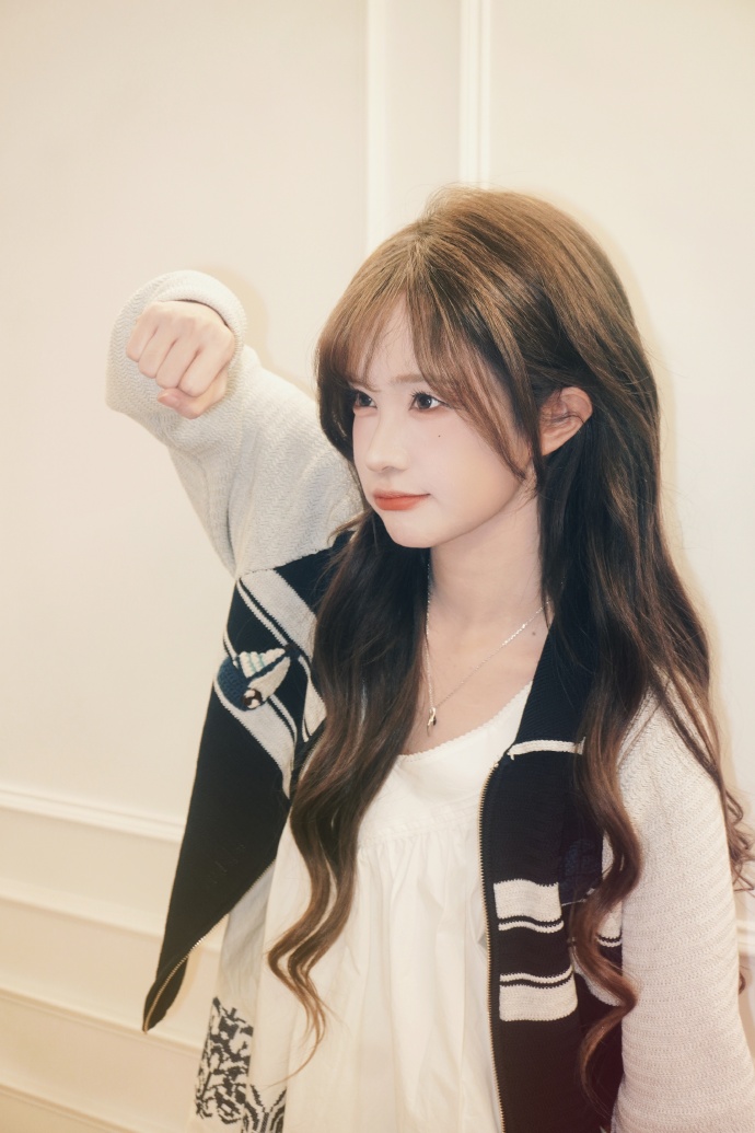 网站降权后，还能用吗？