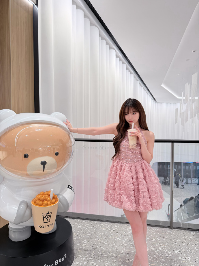 能否提升长尾词页面的抓取频率