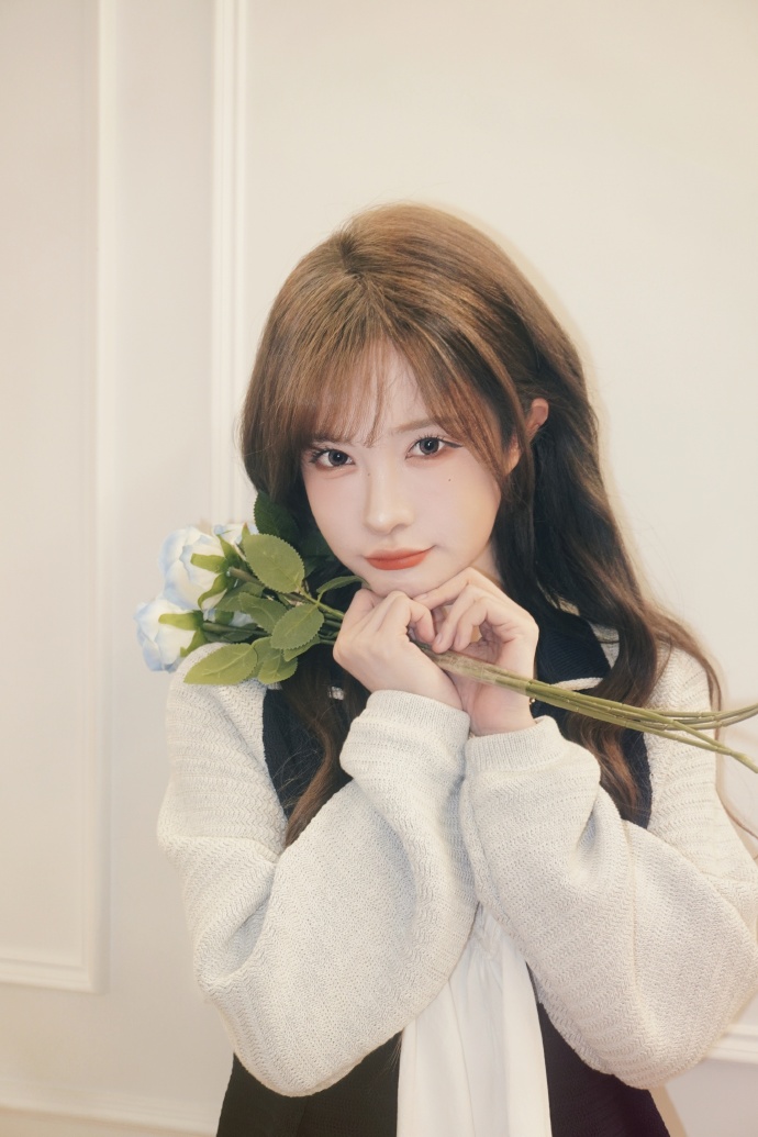 是否适合用于低频词库类页面