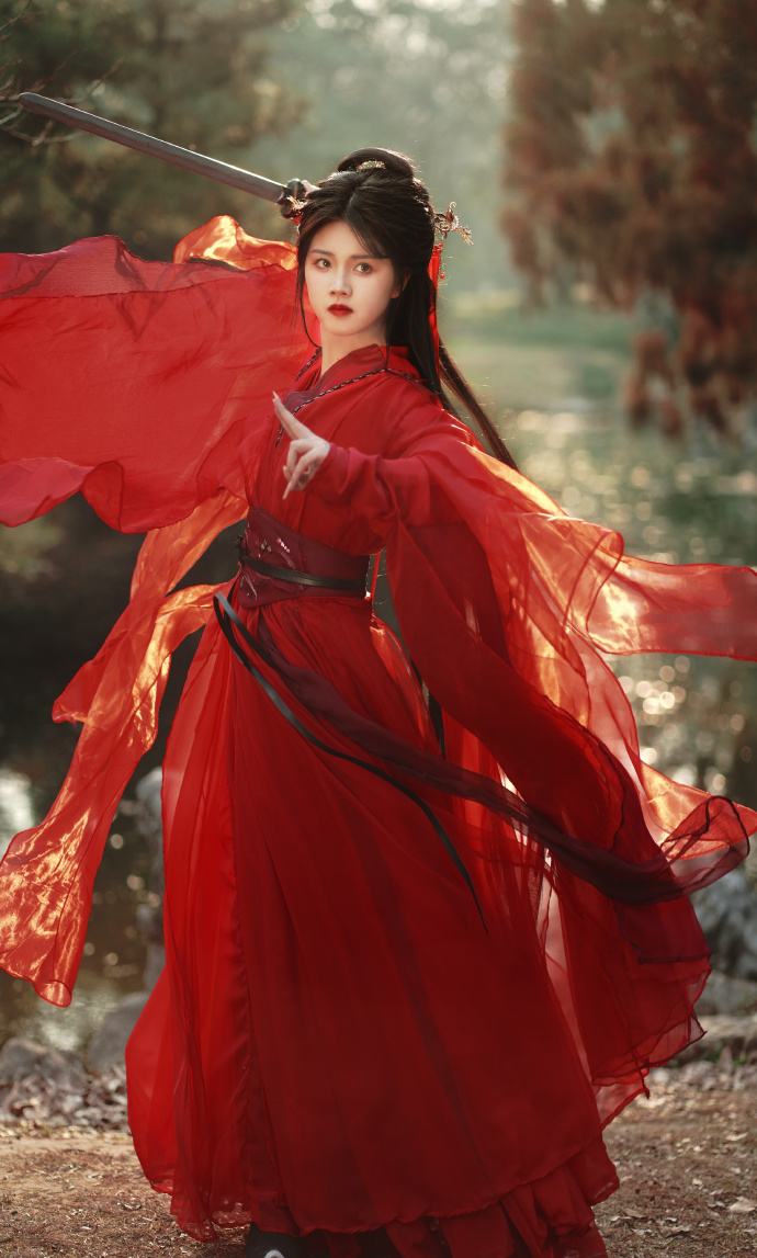 如何避免对低质链接的误推？