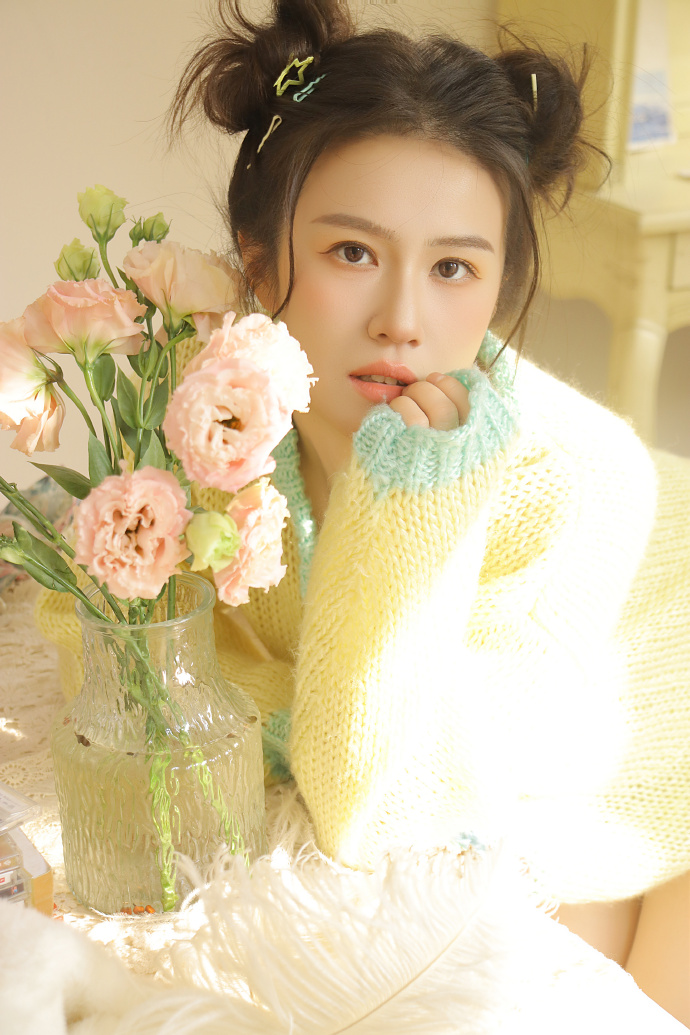 在泛解析中的实战价值