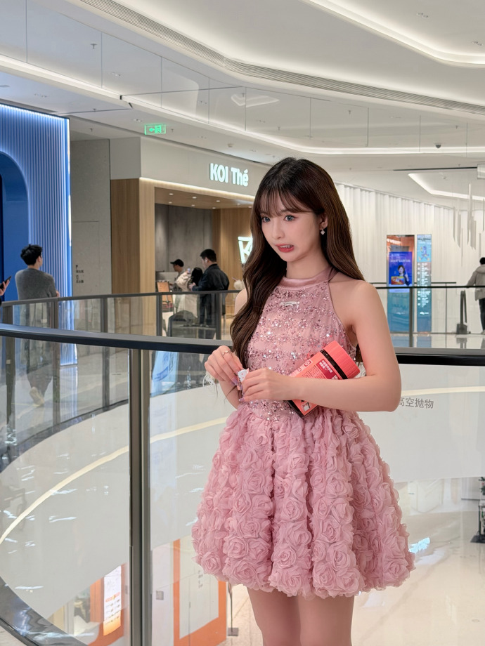 能否提升收录质量？