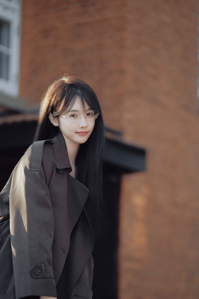 访问日志的分析方法