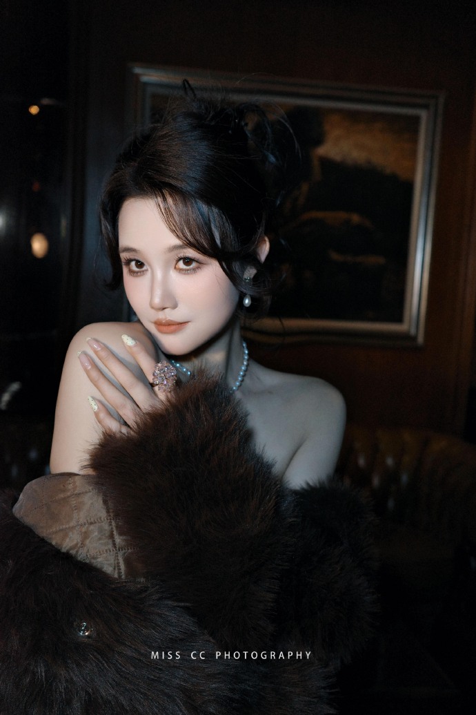 利用进行微站点批量上线方案