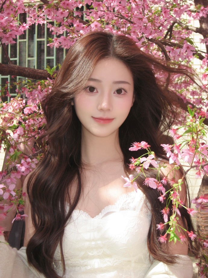 如何避免对低质链接的误推？