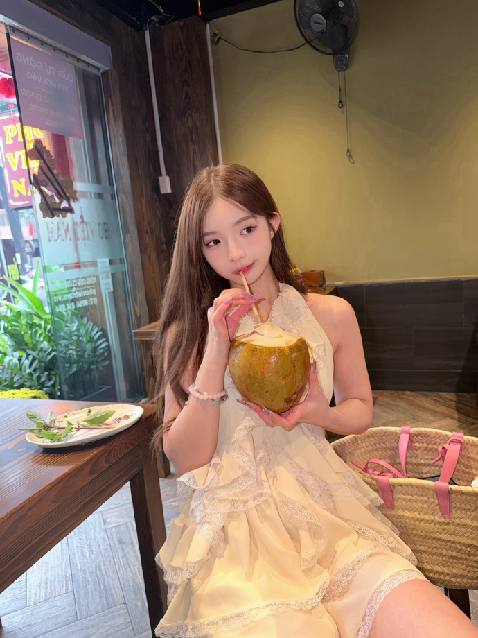 UniOneapp是诈骗软件,被骗提现不了