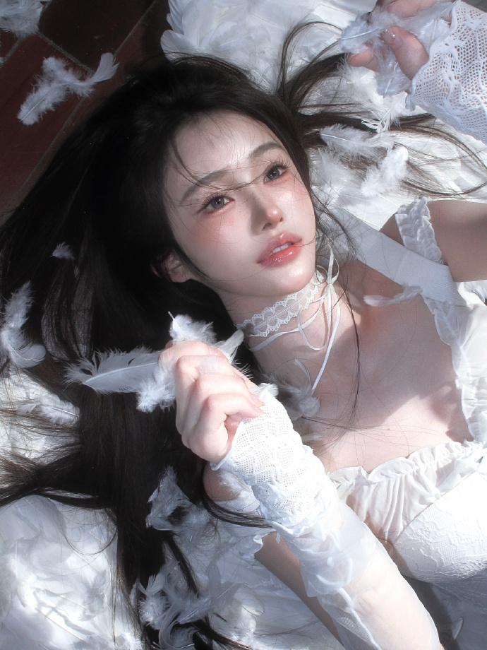 访问日志的深度分析