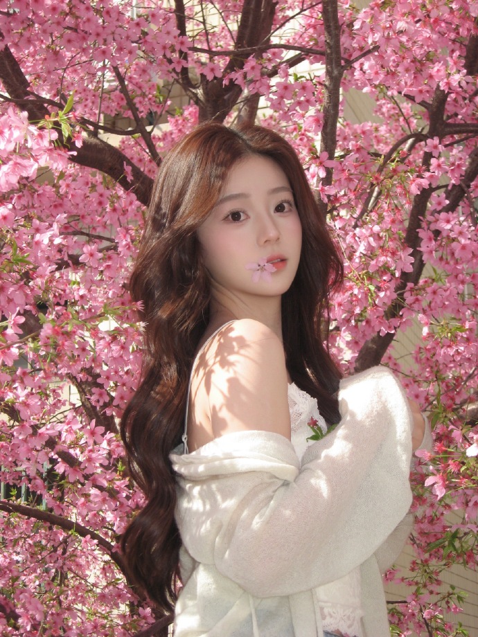 与网站架构优化的配合