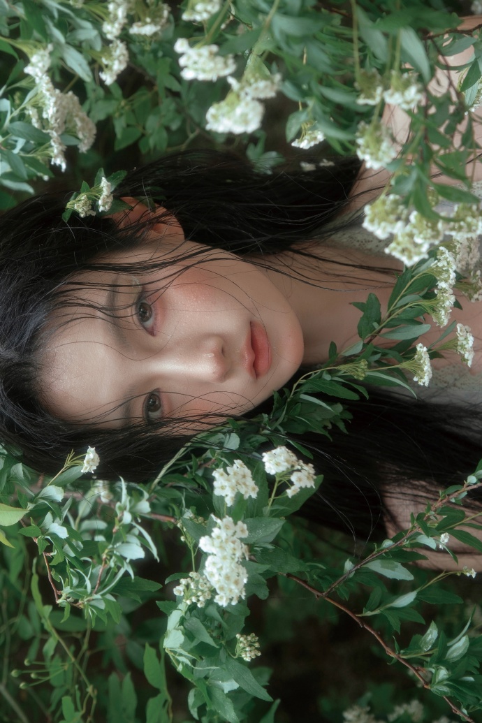 MALapp做任务被骗不能提现,如何应对