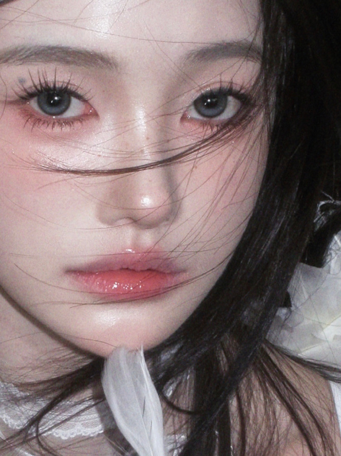 访问日志的分析方法