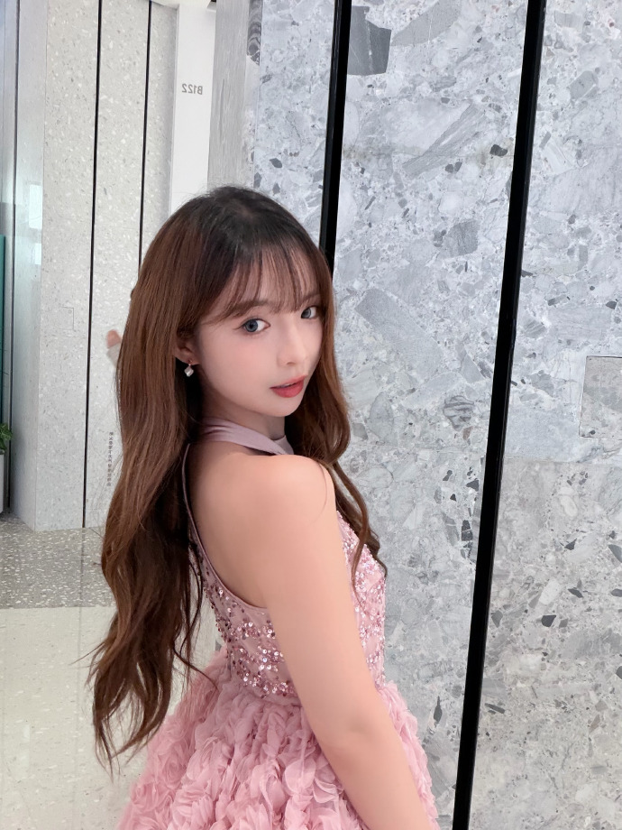 汇天科技app做任务被骗不能提现,如何应对