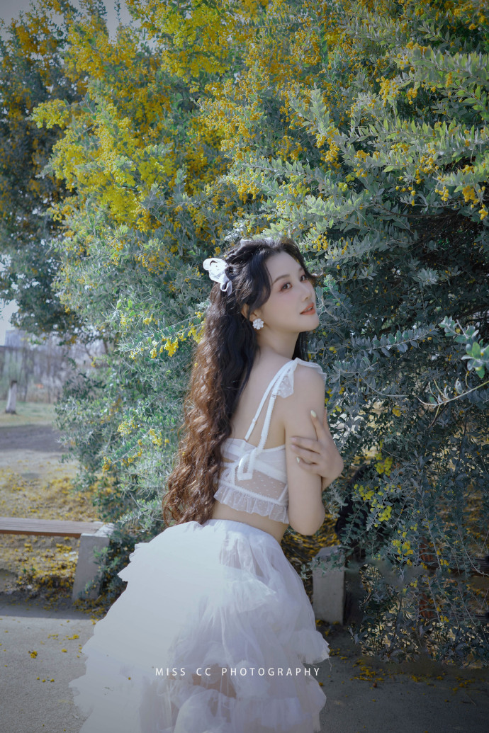 访问日志如何进行安全审计