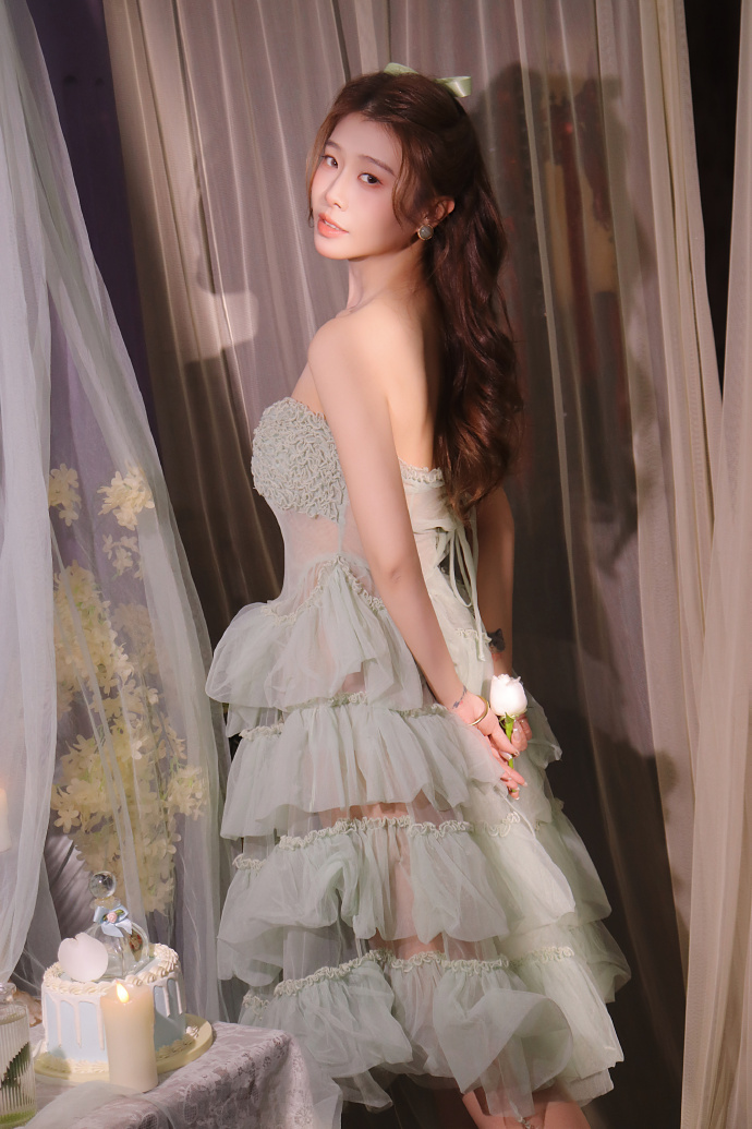 与网站架构优化的配合