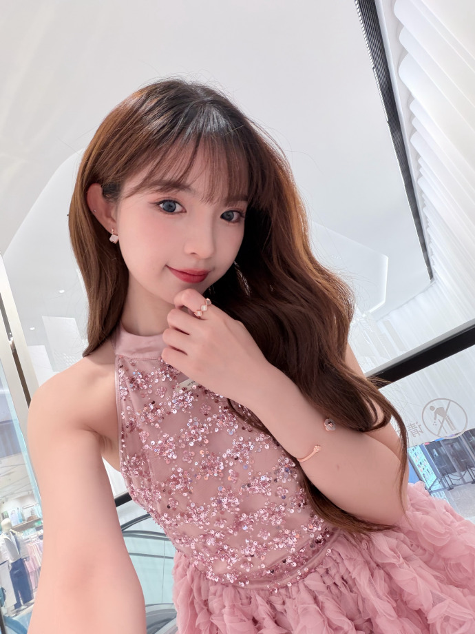 如何提升内容页参与排名的可能性