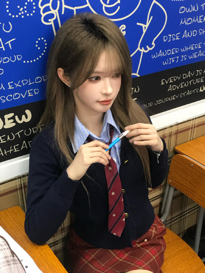 Make Alapp是诈骗软件,被骗提现不了