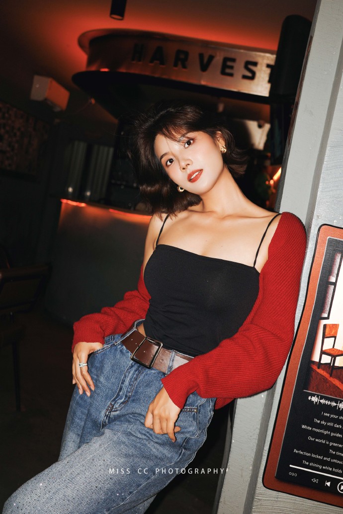 的分布式架构实现方案