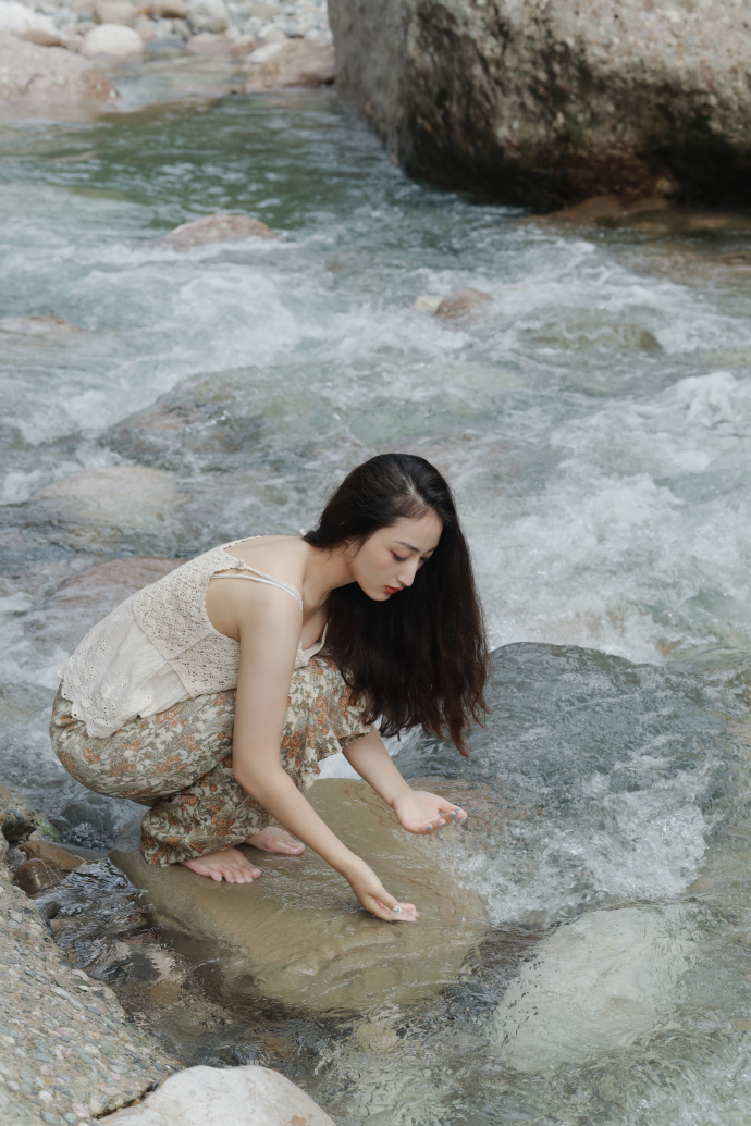 如何避免对低质链接的误推？