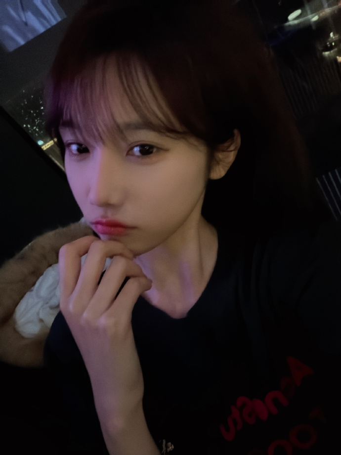 访问日志的深度分析