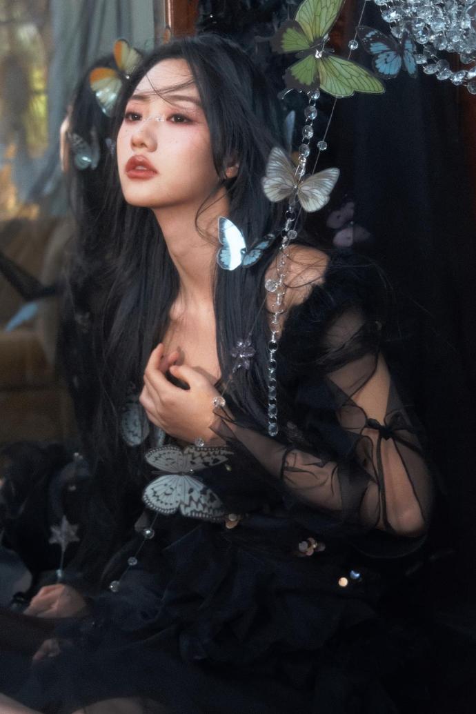 是否适合用于低频词库类页面