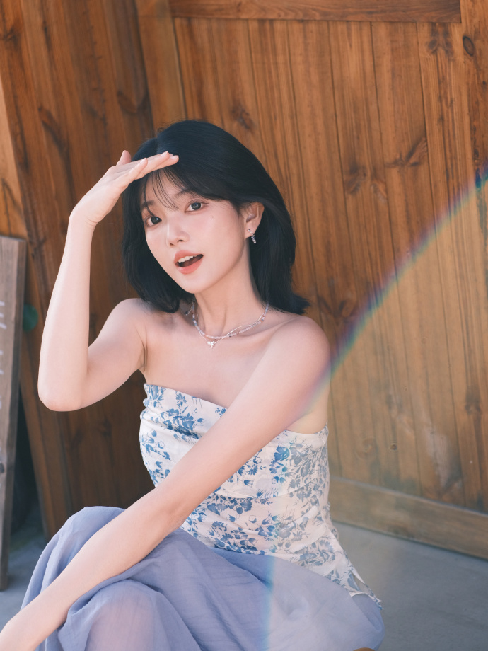 网站降权后，还能用吗？