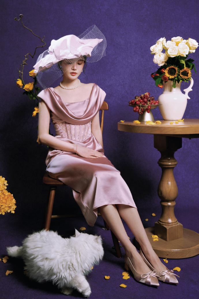 Plurkapp是诈骗软件,被骗提现不了