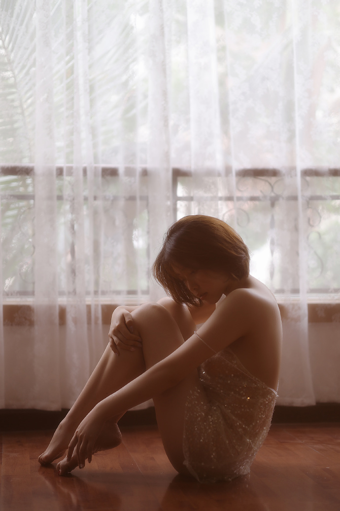 访问日志如何进行安全审计