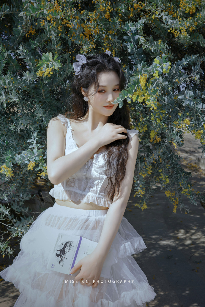 在自动化站群系统中的角色