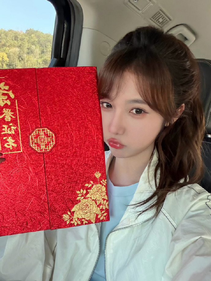 的分布式架构实现方案