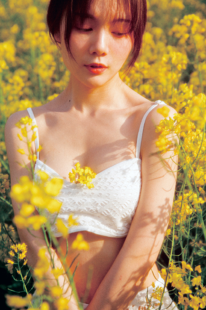 的分布式架构实现方案