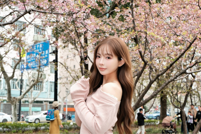 是否适合用于低频词库类页面