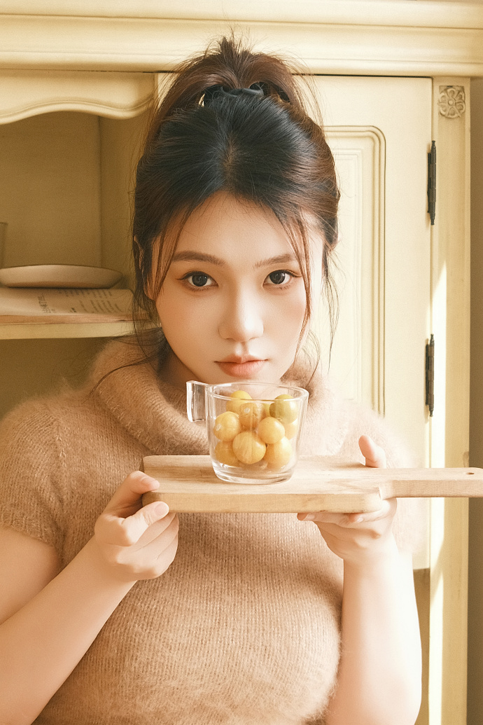 与伪原创技术的协同应用