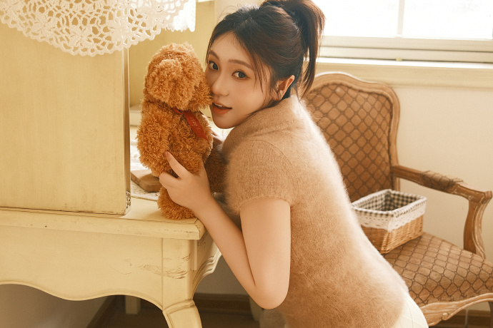 与伪原创技术的协同应用