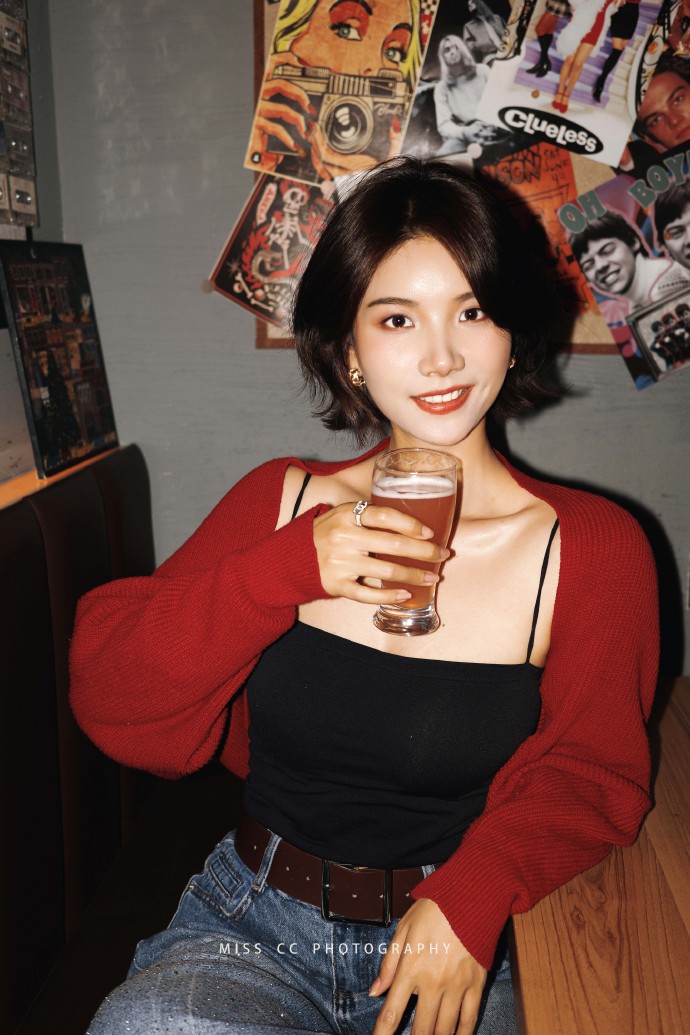 2026蜘蛛池AI的重要意义