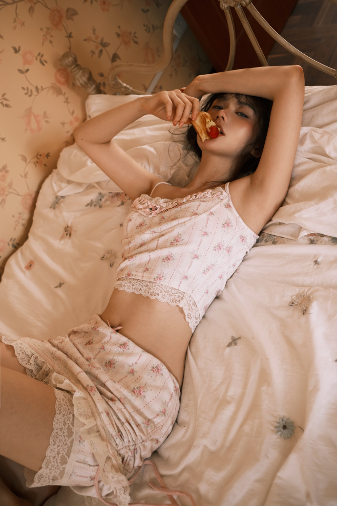 对SEO黑帽技术的风险分析